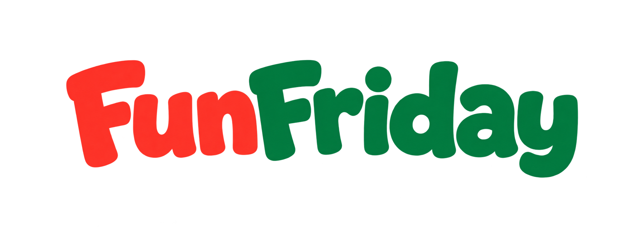 FunFriday.US